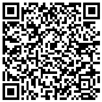 QR Code for bitcoin:bitcoin:bitcoin:bitcoin:bitcoin:bitcoin:bitcoin:bitcoin:dash:XmQ6ssELWLUmUVxpzU9J6SCno2AxH9dkph