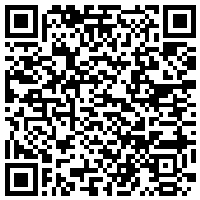 QR Code for bitcoin:bitcoin:bitcoin:bitcoin:bitcoin:bitcoin:bitcoin:bitcoin:dash:XmQ99Cf6F6WjcTdKTi8va3Wu647yna9Ndk