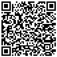 QR Code for bitcoin:bitcoin:bitcoin:bitcoin:bitcoin:bitcoin:bitcoin:bitcoin:dash:XmQ9Z7eiRENLvnSRHcR91iysaZV7fazbJs