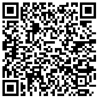 QR Code for bitcoin:bitcoin:bitcoin:bitcoin:bitcoin:bitcoin:bitcoin:bitcoin:dash:XmQA4MLaAeqeY1f4ZfQadAmvwtXPL63SHV