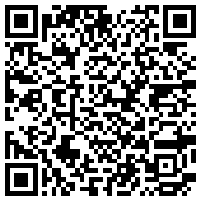 QR Code for bitcoin:bitcoin:bitcoin:bitcoin:bitcoin:bitcoin:bitcoin:bitcoin:dash:XmQBfRSMfAi3ZKdaaaD2mXCf2MwsjSGK3g