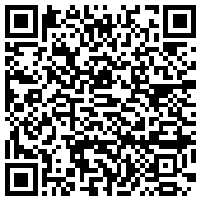 QR Code for bitcoin:bitcoin:bitcoin:bitcoin:bitcoin:bitcoin:bitcoin:bitcoin:dash:XmQEqcfx2kSmypg3bbqERVnDMXMXi3syWo