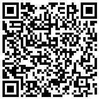 QR Code for bitcoin:bitcoin:bitcoin:bitcoin:bitcoin:bitcoin:bitcoin:bitcoin:dash:XmQFZdjK5mxkyinGPn1jAexKwGjf77ALiR