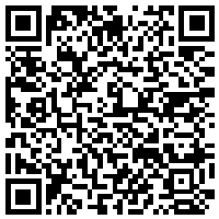 QR Code for bitcoin:bitcoin:bitcoin:bitcoin:bitcoin:bitcoin:bitcoin:bitcoin:dash:XmQFprbYwxvYfvyFGCRBamLS8EkosCWTAT