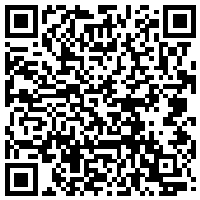 QR Code for bitcoin:bitcoin:bitcoin:bitcoin:bitcoin:bitcoin:bitcoin:bitcoin:dash:XmQJXBxA6hBdgsDS7GfTfkFnmgjPUXFD94
