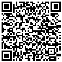 QR Code for bitcoin:bitcoin:bitcoin:bitcoin:bitcoin:bitcoin:bitcoin:bitcoin:dash:XmQJd3qbKyguAiYuCAkrrphdifrandpCx5