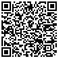 QR Code for bitcoin:bitcoin:bitcoin:bitcoin:bitcoin:bitcoin:bitcoin:bitcoin:dash:XmQLqPCXuv62fbRYeyFMqwGPkEevoqTcfG