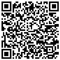 QR Code for bitcoin:bitcoin:bitcoin:bitcoin:bitcoin:bitcoin:bitcoin:bitcoin:dash:XmQNCm2AtAxKVmdtXYd1uhFXLq9gS7P5Nt