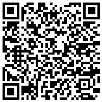 QR Code for bitcoin:bitcoin:bitcoin:bitcoin:bitcoin:bitcoin:bitcoin:bitcoin:dash:XmQNN5CPVFHa2XyRC1s9RTS8dEZMunvDev