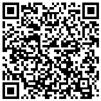 QR Code for bitcoin:bitcoin:bitcoin:bitcoin:bitcoin:bitcoin:bitcoin:bitcoin:dash:XmQPTgRLq47kRETnaRHA13FdEHVsFdXuv2