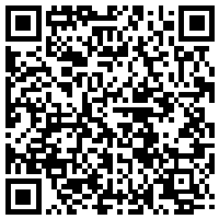 QR Code for bitcoin:bitcoin:bitcoin:bitcoin:bitcoin:bitcoin:bitcoin:bitcoin:dash:XmQQruSg8veecLDzb9UXPCnfGhaPRDLV6h