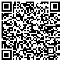 QR Code for bitcoin:bitcoin:bitcoin:bitcoin:bitcoin:bitcoin:bitcoin:bitcoin:dash:XmQRH6tkbrLhrGoXLJG9P2B2r44uiWaYhW