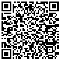 QR Code for bitcoin:bitcoin:bitcoin:bitcoin:bitcoin:bitcoin:bitcoin:bitcoin:dash:XmQSMCTLUoCyKZdh3kxZUAw3nXDEhFNa6C