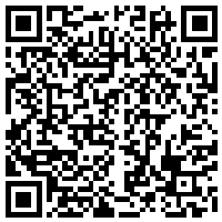 QR Code for bitcoin:bitcoin:bitcoin:bitcoin:bitcoin:bitcoin:bitcoin:bitcoin:dash:XmQSVrAcsTiDxuwF7Xro4NmocCjMjwLStT