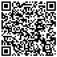 QR Code for bitcoin:bitcoin:bitcoin:bitcoin:bitcoin:bitcoin:bitcoin:bitcoin:dash:XmQWMo7FJJyWJu3CLfuc95Y7skAW6QLQuA