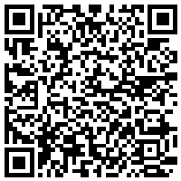 QR Code for bitcoin:bitcoin:bitcoin:bitcoin:bitcoin:bitcoin:bitcoin:bitcoin:dash:XmQWN5WiQsENULy8syQRrdmnj9bpyD7AGb