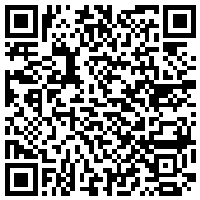 QR Code for bitcoin:bitcoin:bitcoin:bitcoin:bitcoin:bitcoin:bitcoin:bitcoin:dash:XmQWbHhQqHP7T2XwPcmoiyDjG79fCmdkyS