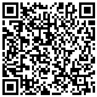 QR Code for bitcoin:bitcoin:bitcoin:bitcoin:bitcoin:bitcoin:bitcoin:bitcoin:dash:XmQXSyfauPB5PjfD9VpwFKumAEwMnmM2LS