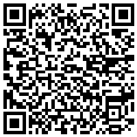QR Code for bitcoin:bitcoin:bitcoin:bitcoin:bitcoin:bitcoin:bitcoin:bitcoin:dash:XmQXfXnpSrK29BCeDeMTSnxB6mH7o2cBJP