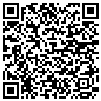 QR Code for bitcoin:bitcoin:bitcoin:bitcoin:bitcoin:bitcoin:bitcoin:bitcoin:dash:XmQa8txKMoLPiygF1R8yKeCcqim41adENF