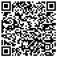 QR Code for bitcoin:bitcoin:bitcoin:bitcoin:bitcoin:bitcoin:bitcoin:bitcoin:dash:XmQbdw4YsYVu9jvK3fC6abANd63ZdADPUf