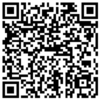 QR Code for bitcoin:bitcoin:bitcoin:bitcoin:bitcoin:bitcoin:bitcoin:bitcoin:dash:XmQd2VGMPruVy5WvGsgoRphNbfBudABjQ3