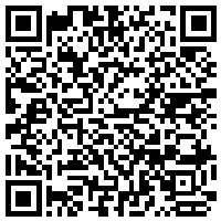 QR Code for bitcoin:bitcoin:bitcoin:bitcoin:bitcoin:bitcoin:bitcoin:bitcoin:dash:XmQd9na5zzPRFc1BA8t5xHWvmiehmdzPyT