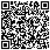 QR Code for bitcoin:bitcoin:bitcoin:bitcoin:bitcoin:bitcoin:bitcoin:bitcoin:dash:XmQeLfWNzBHZvJDMRWbraAvmT8kwbZUJMb