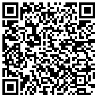 QR Code for bitcoin:bitcoin:bitcoin:bitcoin:bitcoin:bitcoin:bitcoin:bitcoin:dash:XmQfECdAPKFD1p8zrNLjsTdB8GHZLK5i3U