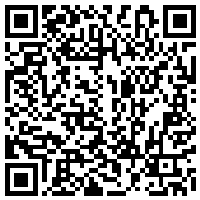 QR Code for bitcoin:bitcoin:bitcoin:bitcoin:bitcoin:bitcoin:bitcoin:bitcoin:dash:XmQfzJSWeXATdDAN57q3Qs4iTH5v5EvySh