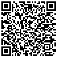 QR Code for bitcoin:bitcoin:bitcoin:bitcoin:bitcoin:bitcoin:bitcoin:bitcoin:dash:XmQiDPdFrfaata98bc7Un7w8HrVCvCQjkL