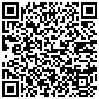 QR Code for bitcoin:bitcoin:bitcoin:bitcoin:bitcoin:bitcoin:bitcoin:bitcoin:dash:XmQm7ZXaFLHaNfbWDMcVaXGrhNs7VVxTij