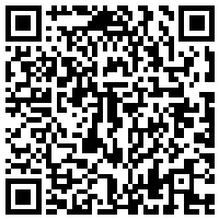 QR Code for bitcoin:bitcoin:bitcoin:bitcoin:bitcoin:bitcoin:bitcoin:bitcoin:dash:XmQmBFVCtxzsdayYXBzcdssJ3yypaPRnrU
