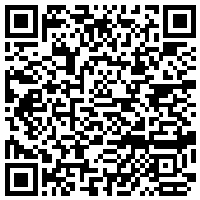 QR Code for bitcoin:bitcoin:bitcoin:bitcoin:bitcoin:bitcoin:bitcoin:bitcoin:dash:XmQnk2789WZG2s7HRibTDV1SZtzv8FG2Py