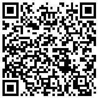 QR Code for bitcoin:bitcoin:bitcoin:bitcoin:bitcoin:bitcoin:bitcoin:bitcoin:dash:XmQpSW9zVAC1PvsVwH4h7WZxDBpMGHTcqC
