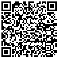 QR Code for bitcoin:bitcoin:bitcoin:bitcoin:bitcoin:bitcoin:bitcoin:bitcoin:dash:XmQqF9REXs8dKvZDX5h12rbFeGLD9bntpx