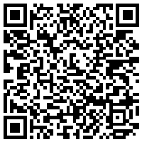 QR Code for bitcoin:bitcoin:bitcoin:bitcoin:bitcoin:bitcoin:bitcoin:bitcoin:dash:XmQr9PgS7mfXQSAjzUfXWWsG3BLRa4itkD