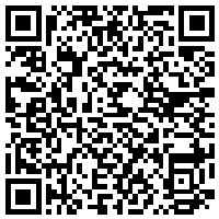 QR Code for bitcoin:bitcoin:bitcoin:bitcoin:bitcoin:bitcoin:bitcoin:bitcoin:dash:XmQsv24Q2xonkwCdeeHK2ezdoPNJKfAwf2