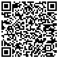 QR Code for bitcoin:bitcoin:bitcoin:bitcoin:bitcoin:bitcoin:bitcoin:bitcoin:dash:XmQuREH8pBPpoqvRep7bUTcBFyCPX1hG4d