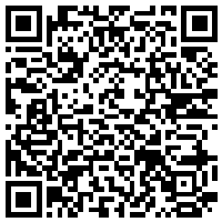QR Code for bitcoin:bitcoin:bitcoin:bitcoin:bitcoin:bitcoin:bitcoin:bitcoin:dash:XmQvYee3WLURLnVT4zMQ4xUPVxTSuF2kby