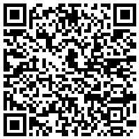 QR Code for bitcoin:bitcoin:bitcoin:bitcoin:bitcoin:bitcoin:bitcoin:bitcoin:dash:XmQyAzUzGxhHchiZCc4DRxpQx7d5P1UnMm