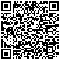 QR Code for bitcoin:bitcoin:bitcoin:bitcoin:bitcoin:bitcoin:bitcoin:bitcoin:dash:XmR1hNnzFKGo2DHkf7fcfpr1s2kbuozmes