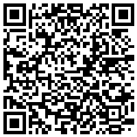 QR Code for bitcoin:bitcoin:bitcoin:bitcoin:bitcoin:bitcoin:bitcoin:bitcoin:dash:XmR2CvPSLcCDQLHsyJWRhBHwqovXwq45NY