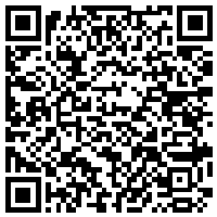 QR Code for bitcoin:bitcoin:bitcoin:bitcoin:bitcoin:bitcoin:bitcoin:bitcoin:dash:XmR2THJ4g58Zkreq2bKsCRAzGPZsW2jA1x