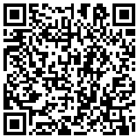 QR Code for bitcoin:bitcoin:bitcoin:bitcoin:bitcoin:bitcoin:bitcoin:bitcoin:dash:XmR3LWDBqVAxYzSMEXNbbcH3dpGhGCbR5p