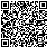 QR Code for bitcoin:bitcoin:bitcoin:bitcoin:bitcoin:bitcoin:bitcoin:bitcoin:dash:XmR3fCimc8T2bWZStu5pAJWfunehvZBKPr