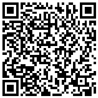 QR Code for bitcoin:bitcoin:bitcoin:bitcoin:bitcoin:bitcoin:bitcoin:bitcoin:dash:XmR4vXjwTZFCCvVGrKvexbrNN6QpmkPiUW