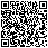 QR Code for bitcoin:bitcoin:bitcoin:bitcoin:bitcoin:bitcoin:bitcoin:bitcoin:dash:XmR6MLZFVW1GPrsAsYxNsk6NneJ8spJFcY