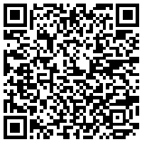 QR Code for bitcoin:bitcoin:bitcoin:bitcoin:bitcoin:bitcoin:bitcoin:bitcoin:dash:XmR6aDFT8Hi28SAhbs6Kf853quPsaXATJR