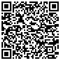 QR Code for bitcoin:bitcoin:bitcoin:bitcoin:bitcoin:bitcoin:bitcoin:bitcoin:dash:XmR9JrFfUkJnDYprfxiPctuNKaaaK2yVDT